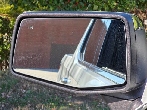 Used 2019 GMC Sierra 1500 SLT w/ SLT Premium Plus Package image 12