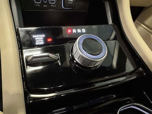 Used 2023 Jeep Grand Cherokee L Limited image 26