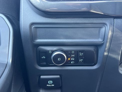 New 2026 Ford F150 STX w/ Equipment Group 200A RWD image 13