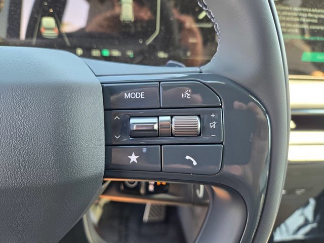New 2026 Kia EV9 GT-Line AWD/4WD image 13