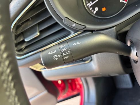 Certified 2023 MAZDA CX-30 AWD 2.5 S w/ Preferred Package image 20