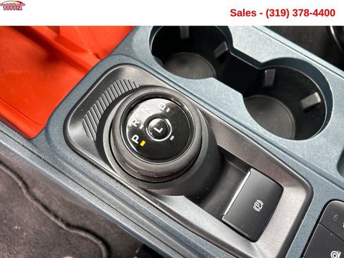 Used 2024 Ford Maverick XLT FWD image 18