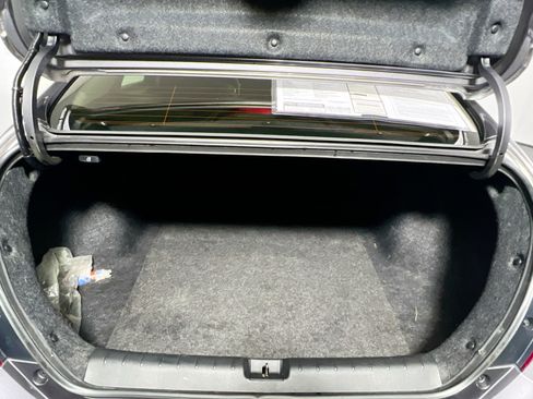 Used 2021 Honda Civic LX image 32