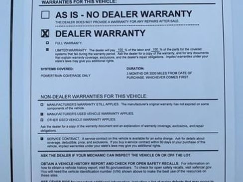 Certified 2025 MAZDA CX-5 AWD 2.5 S w/ Select Package image 28