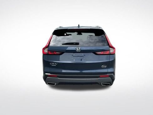 Used 2023 Honda CR-V Sport image 14