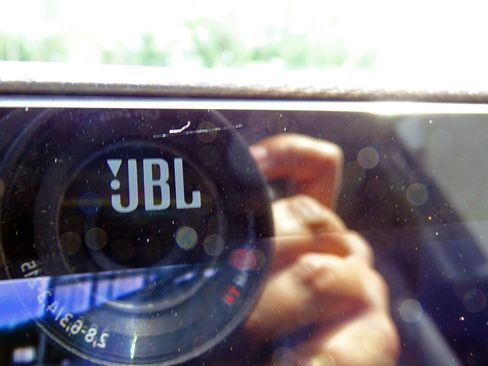 Used 2022 Toyota Highlander Platinum image 28