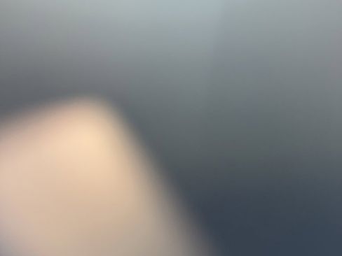 New 2025 Ford Bronco Sport Outer Banks w/ Sasquatch Outer Banks Package image 22