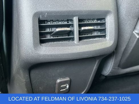 Certified 2023 GMC Terrain SLE w/ Driver Convenience Package FWD image 20