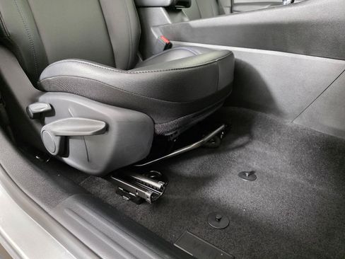 New 2026 Jeep Compass Limited AWD/4WD image 26