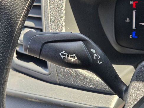 New 2026 Ford Transit 250 Low Roof image 52