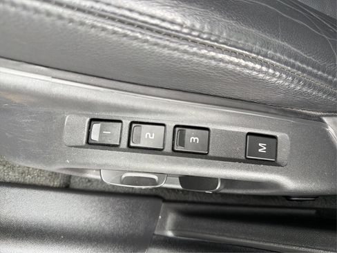Used 2018 Volvo S60 T5 Inscription FWD image 25