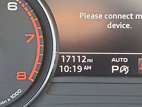 Certified 2023 Audi Q5 2.0T Premium w/ Convenience Package AWD/4WD image 3