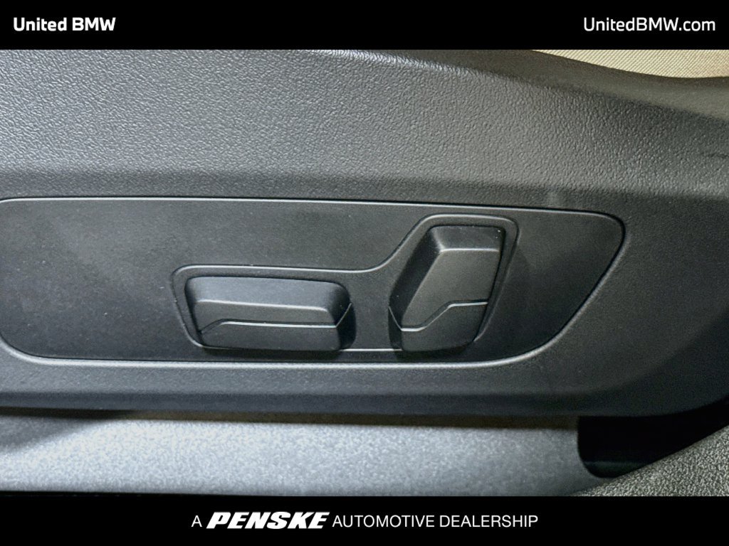 Used 2026 BMW 228i w/ Premium Package FWD image 11