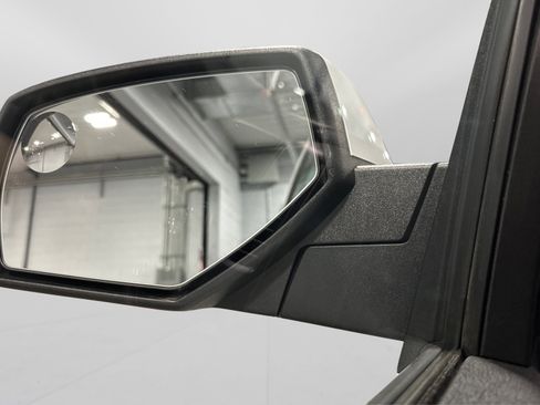 Used 2018 GMC Sierra 1500 Elevation 4x4 image 15