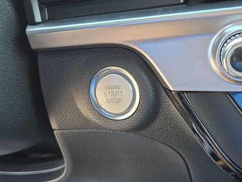 New 2025 Kia Telluride EX image 32