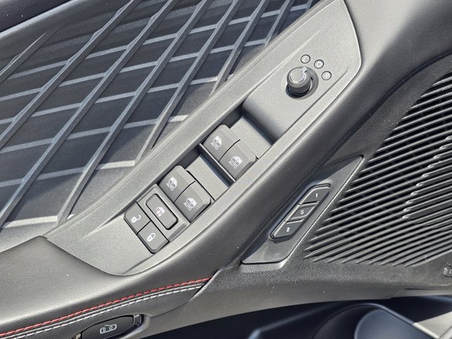 New 2026 Dodge Charger R/T AWD/4WD image 32