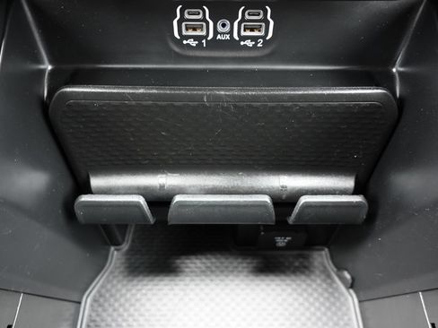 Used 2022 RAM 1500 Sport w/ Rebel Level 2 Equipment Group AWD/4WD image 53