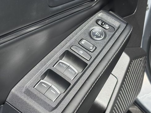 Used 2025 Honda Accord Sport image 30