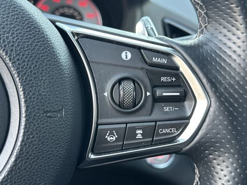 Used 2020 Acura RDX A-Spec image 9