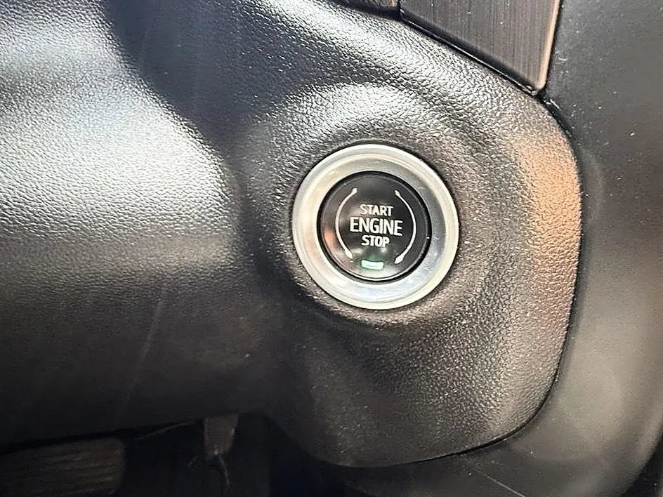 Used 2023 GMC Sierra 2500 AT4 w/ AT4 Premium Plus Package AWD/4WD image 41
