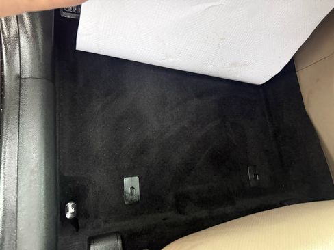 Used 2016 Hyundai Tucson Limited image 20