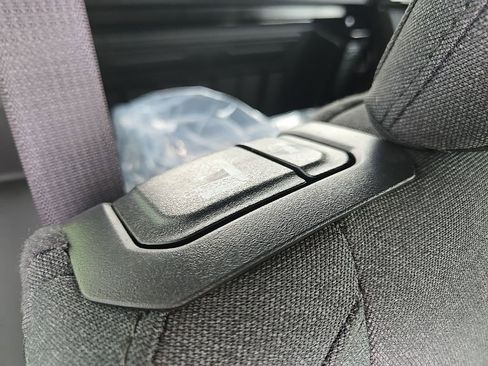 New 2026 Jeep Wrangler Unlimited Sport AWD/4WD image 81
