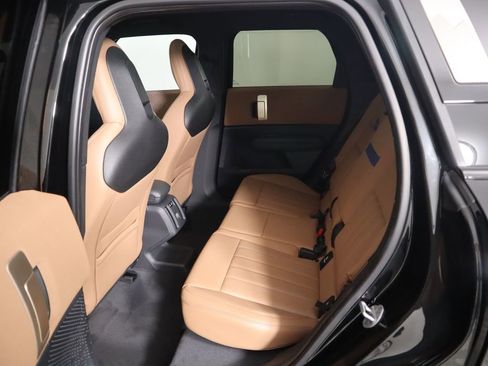 New 2026 MINI Cooper Countryman S w/ Comfort Package Max image 22