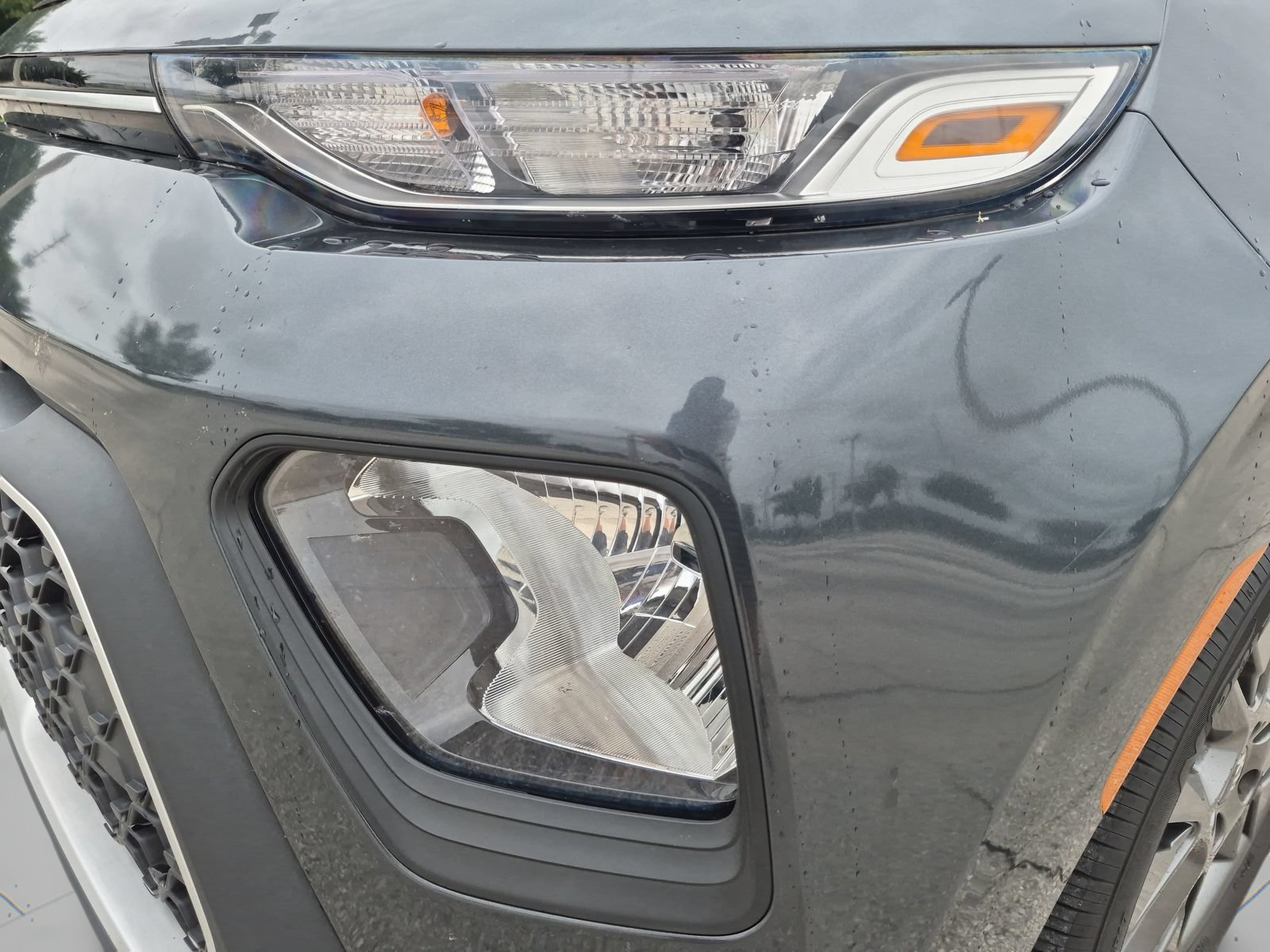 Used 2021 Kia Soul S FWD image 31