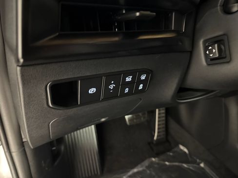 New 2027 Kia Telluride SX Prestige X-Pro AWD/4WD image 14
