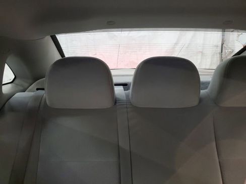 Used 2011 Chevrolet Impala LT image 22