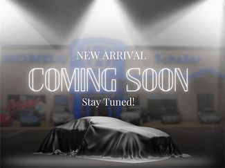 Used 2017 Ford Fusion SE w/ Fusion SE Technology Package video 1