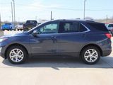 Used 2019 Chevrolet Equinox LT image 6