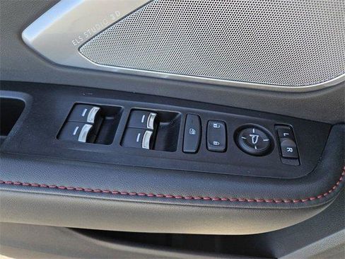 Used 2021 Acura RDX A-Spec image 18