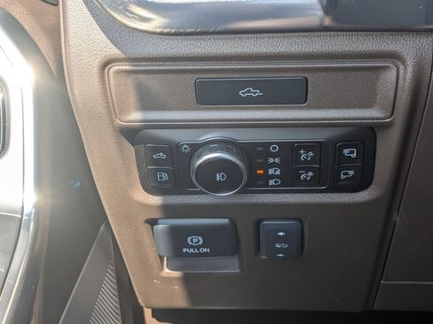 New 2026 Ford F150 King Ranch AWD/4WD image 16