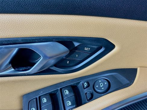 Used 2022 BMW M340i w/ Premium Package image 21