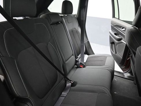 Used 2024 Jeep Grand Cherokee Laredo w/ Trailer Tow Package image 22