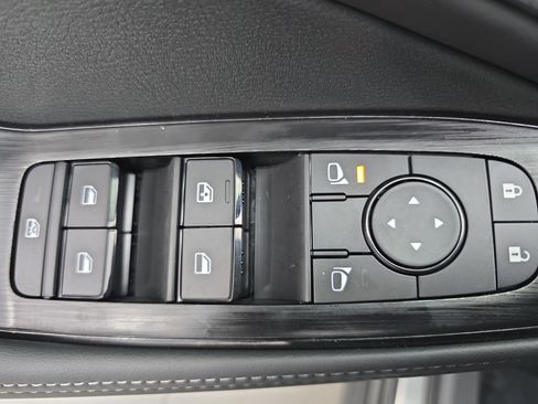 New 2026 Nissan Rogue SV image 27