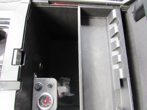 Used 2024 Ford F250 XLT w/ XLT Premium Package image 27