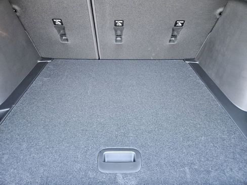 New 2026 Chevrolet Trax RS w/ Sunroof Package image 29