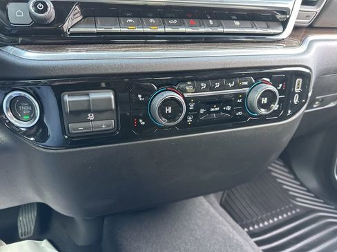 New 2026 Chevrolet Silverado 1500 LT w/ Convenience Package II image 46