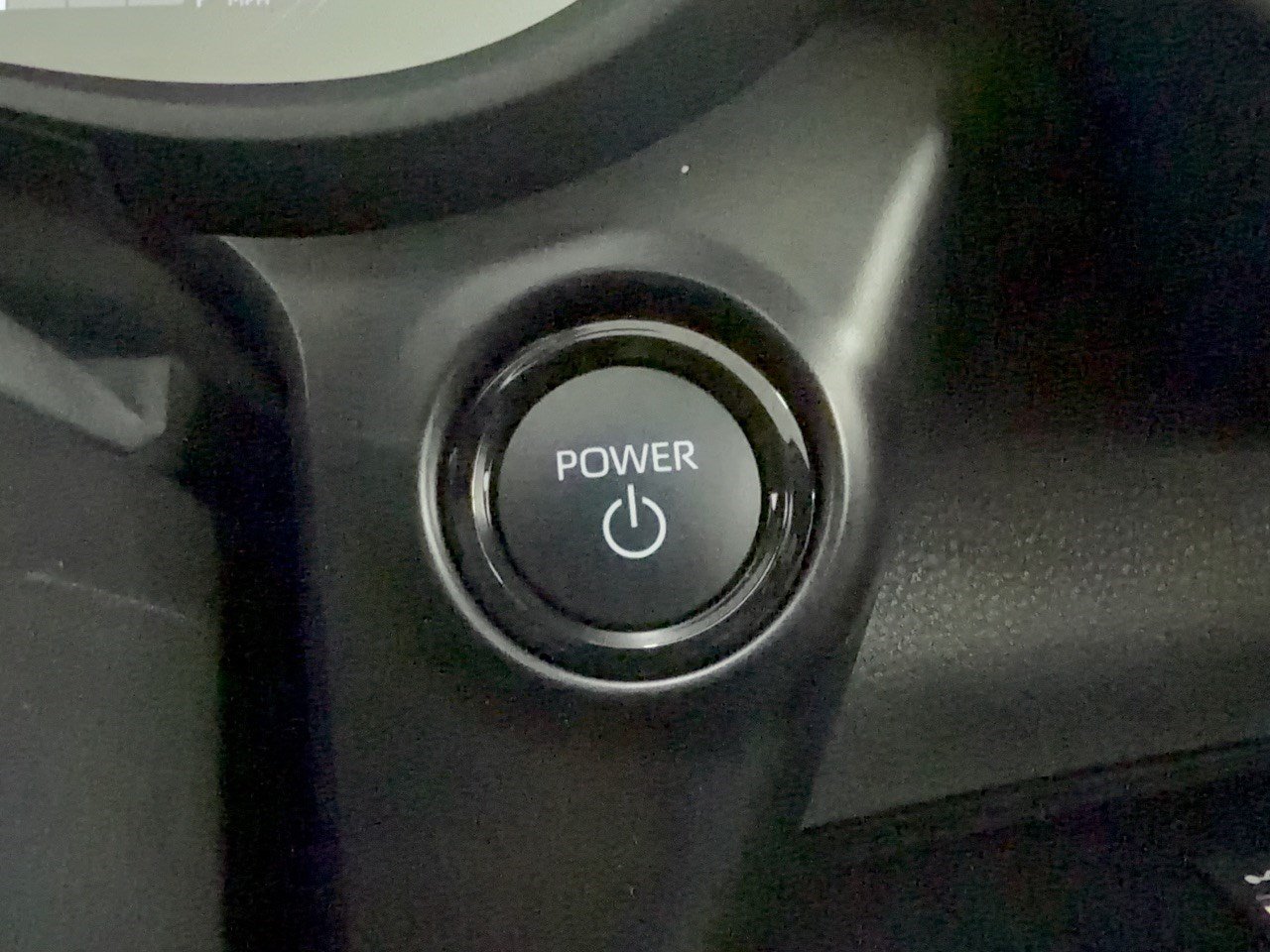 Certified 2026 Toyota Sienna Limited FWD image 20