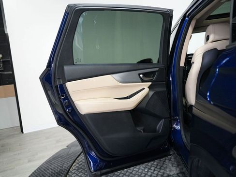 Used 2023 Acura MDX SH-AWD image 13