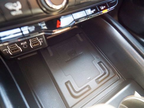 Used 2022 Dodge Durango GT AWD/4WD image 26