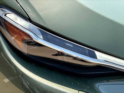 New 2025 Audi Q5 Prestige image 13