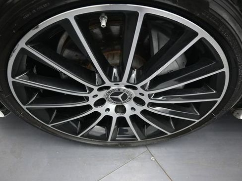 Used 2018 Mercedes-Benz C 300 Coupe w/ Premium Package image 14