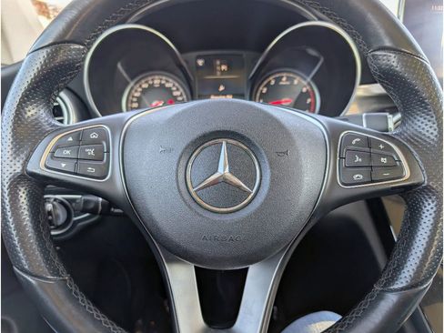 Used 2017 Mercedes-Benz C 300 4MATIC Coupe image 16