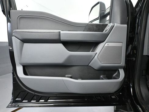 Used 2022 Ford F150 XLT w/ Equipment Group 302A High image 22