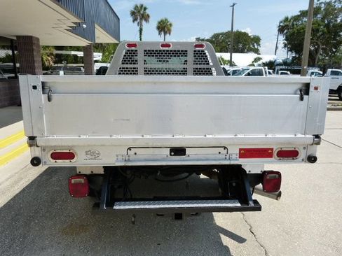 Used 2017 Ford F250 XL RWD image 12