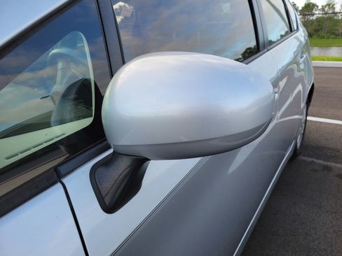 Used 2010 Toyota Prius Five image 7