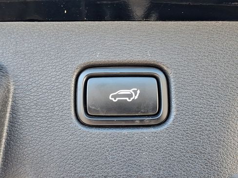 Certified 2023 Kia Sportage X-Line w/ X-Line Premium Package AWD/4WD image 29